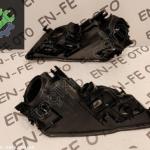 AUDİ A7 SAĞ SOL FAR KASASI SIFIR 2011 – 2014 3