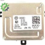 Volkswagen Scirocco Orijinal Sıfır Far Beyni 4G0907697J