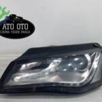 Audi A8 Far çıkma parça - ATO OTO ÇIKMA YEDEK PARÇA İzmir