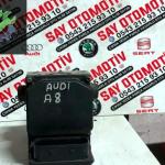 Audi A8 ABS beyni 4E0614517BB/0265950135/4E0614517M/B