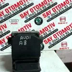 Audi A8 ABS beyni 4E0614517BB/0265950135/4E0614517M/B