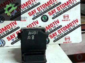 Audi A8 ABS beyni 4E0614517BB/0265950135/4E0614517M/B