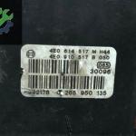 Audi A8 ABS beyni 4E0614517BB/0265950135/4E0614517M/B