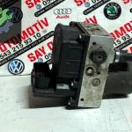 Audi A8 ABS beyni 4E0614517BB/0265950135/4E0614517M/B