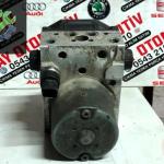 Audi A8 ABS beyni 4E0614517BB/0265950135/4E0614517M/B