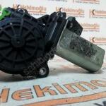 AUDİ A8 CAM MOTORU SAĞ ÖN 4F0837060