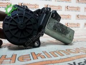AUDİ A8 CAM MOTORU SAĞ ÖN 4F0837060