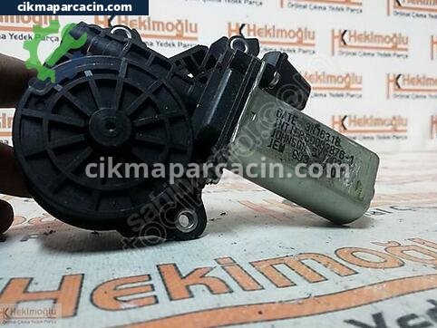 Audi A8 Cam Motoru çıkma parça
