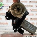 AUDİ A8 CAM MOTORU SAĞ ÖN 4F0837060