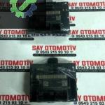 Audi A8 D4 kapı kontrol beyni 4H0959792H/4H0959795E