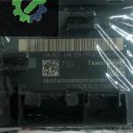 Audi A8 D4 kapı kontrol beyni 4H0959792H/4H0959795E