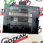 Audi A8 Kapı Kontrol Beyni 4H0959792E Sıfır