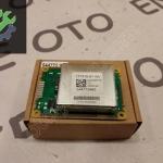 AUDİ A8 LED FAR BEYNİ SIFIR 544772965 177310-61 AA 1
