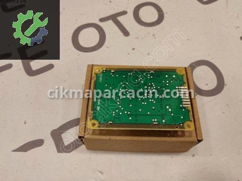 Audi A8 Far Beyni 544772965 çıkma parça