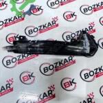 Audi A6 2013-2015 Çıkma Ayna Sinyali 4G5949102