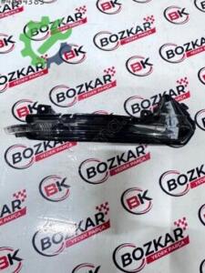 Audi A6 2013-2015 Çıkma Ayna Sinyali 4G5949102