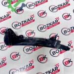 Audi A6 2013-2015 Çıkma Ayna Sinyali 4G5949102