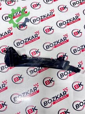 Audi A6 Ayna Sinyali 4G5949102 çıkma parça