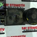 Audi B5 merkezi kilit pompası 4A0862257A