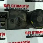 Audi B5 merkezi kilit pompası 4A0862257A
