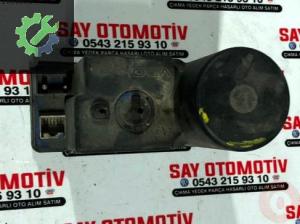 Audi B5 merkezi kilit pompası 4A0862257A
