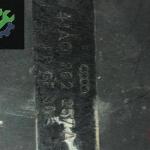 Audi B5 merkezi kilit pompası 4A0862257A