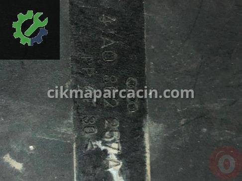 Audi A4 Merkezi Kilit Pompası 4A0862257A çıkma parça