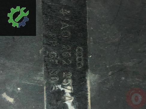 Audi B5 merkezi kilit pompası 4A0862257A