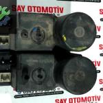 Audi B5 merkezi kilit pompası 4A0862257A