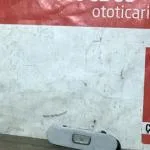 Audi Çıkma Orjinal Arka Tavan Okuma Tepe Lambası