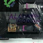 Audi confor beyni A4/A5Q5 8K0907064Q