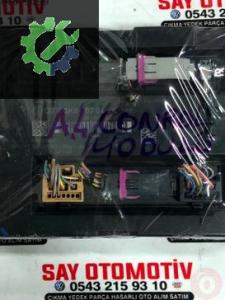 Audi confor beyni A4/A5Q5 8K0907064Q