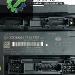 Audi confor beyni A4/A5Q5 8K0907064Q