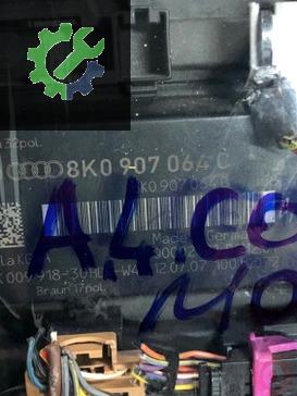 Audi confor beyni A4/A5Q5 8K0907064Q