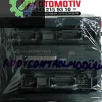 Audi confor beyni A4/A5Q5 8K0907064Q