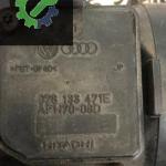 1996 Audi A6 Hava Akışmetre Çıkma Parça Kayseri