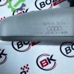 Audi A4 Ayna 8T0857511AD Sıfır