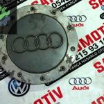 Audi Jant kapak orj cikma 4B0601165C
