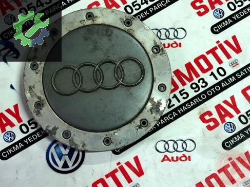 Audi Jant kapak orj cikma 4B0601165C