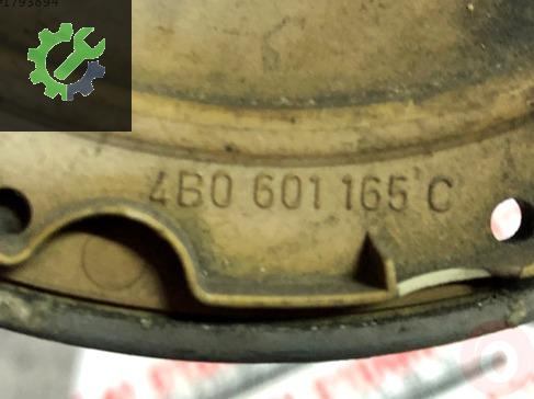 Audi Jant kapak orj cikma 4B0601165C