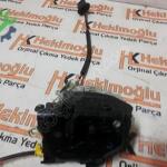 AUDİ KAPI KİLİDİ SAĞ ARKA 8K0 839 016 C