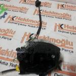AUDİ KAPI KİLİDİ SAĞ ARKA 8K0 839 016 C