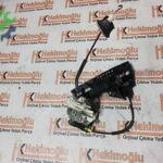 AUDİ KAPI KİLİDİ SAĞ ARKA 8K0 839 016 C
