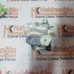AUDİ KAPI KİLİDİ SAĞ ÖN 8J1837016C A1 A4 A6 A7 Q3 Q5 Q7