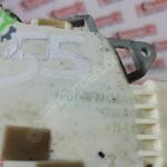 AUDİ KAPI KİLİDİ SAĞ ÖN 8J1837016C A1 A4 A6 A7 Q3 Q5 Q7