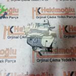 AUDİ KAPI KİLİDİ SAĞ ÖN 8J1837016C A1 A4 A6 A7 Q3 Q5 Q7