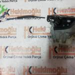 AUDİ KAPI KİLİDİ SOL ÖN 8J1 837 015 C