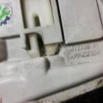 AUDİ KAPI KİLİDİ SOL ÖN 8J1 837 015 C