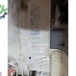 AUDİ KAPI KİLİDİ SOL ÖN 8J1 837 015 C
