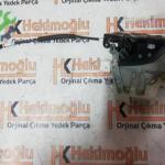 AUDİ KAPI KİLİDİ SOL ÖN 8J1 837 015 C